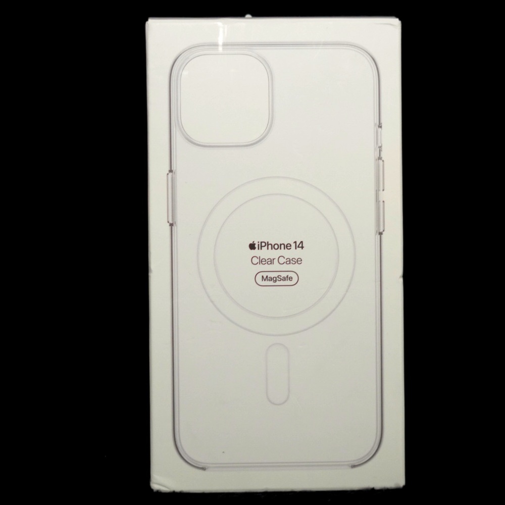 Apple iPhone 14 case